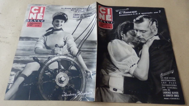 Autres, Revues, Livres, BD, revues - PicClick FR