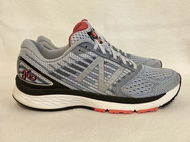 New Balance 860V9 FOR SALE PicClick