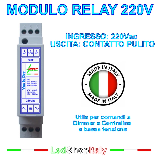 FLM 420 O1I1 E | Modulo Interfaccia di ingresso/uscita LSN/LSNI FLM 420 O1I1 E | Modulo Interfaccia di ingresso/uscita LSN/LSNI