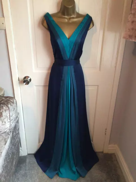 Coast online rockafella dress