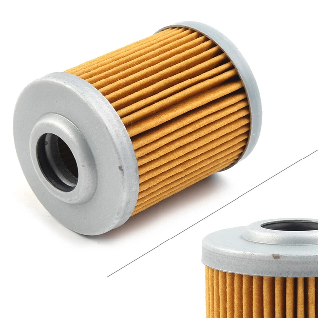 Fuel Filter For Honda 16901-ZY3-003 BF 115 130 135 150 175 200 225