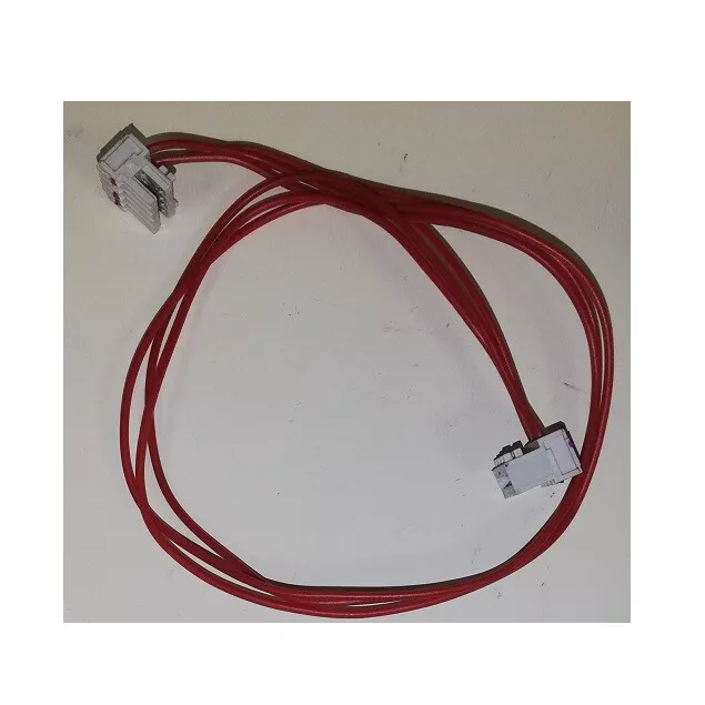 Electrolux 3574234062 Fil module de commande