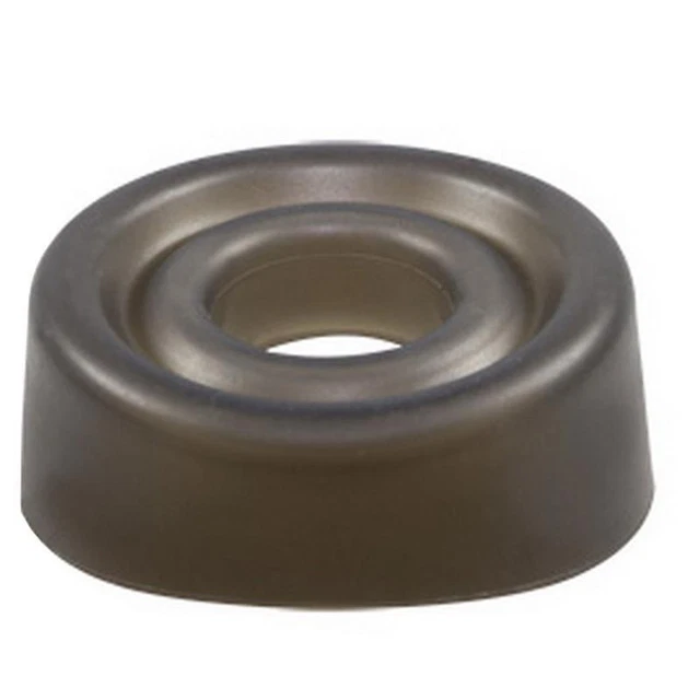 Universal Silicone Sleeve