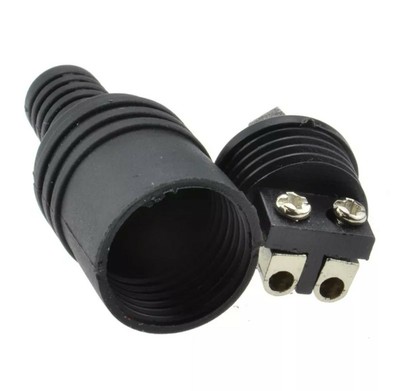 KABEL EINFACHE NACHRÜSTUNG Steckbare Installation Adapter DIN-Stecker KABEL EINFACHE NACHRÜSTUNG Steckbare Installation Adapter DIN-Stecker