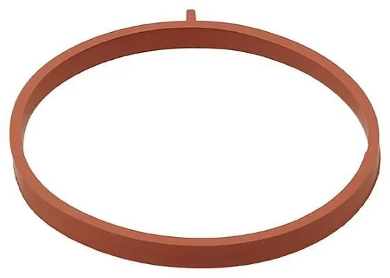 Genuine Elring part for Audi / VW Intake Manifold Housing Gasket 480.210