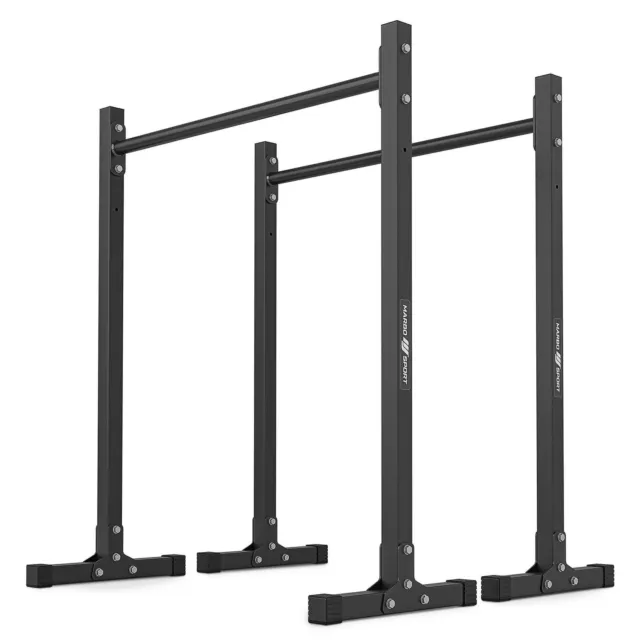 Soporte de inmersión Soporte de estación de inmersión MH-D011 Marbo Sport