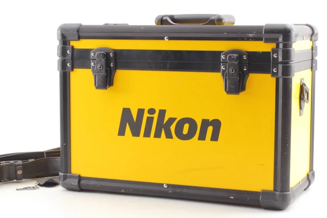 Cases, Bags & Covers, Camera, Drone & Photo Accessories, Cameras