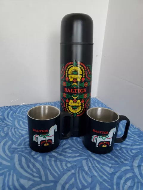 https://www.picclickimg.com/HEYAAOSw11dlALNG/BALTICS-32oz-Stainless-Steel-Hot-Cold-Insulated-Thermos.webp