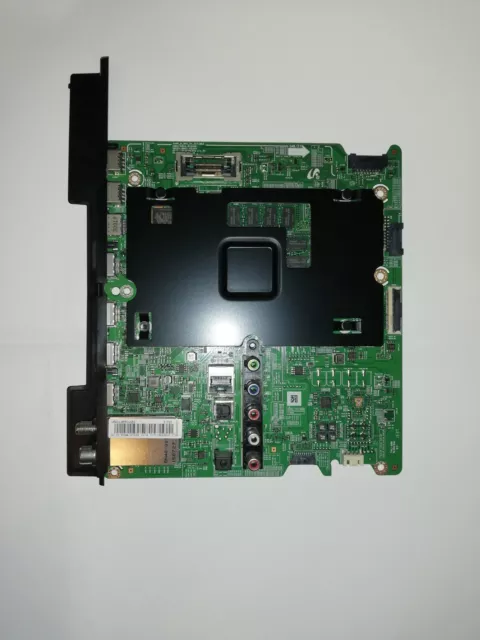 Mainboard BN41-02344D für Samsung UE40JU6450 U und UE48 UE55JU6450U