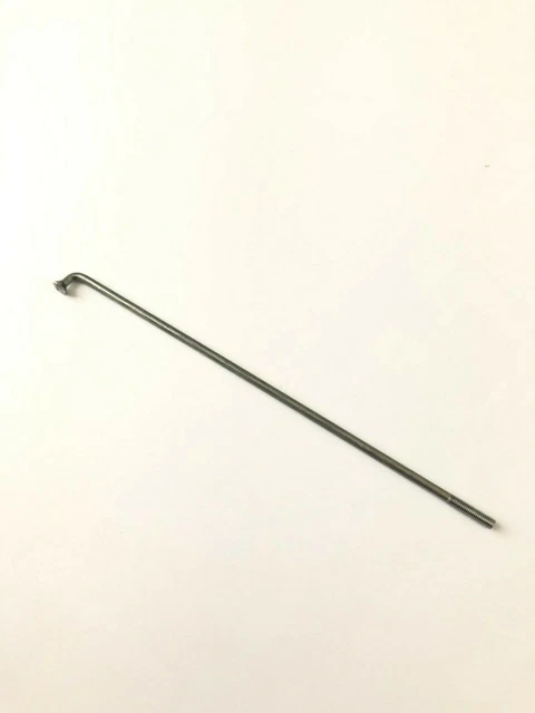 I Raggi E I Nippli Delle Ruote Delle Mountain Bike