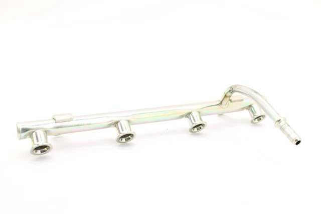 2007 yamaha r6 fuel injectors