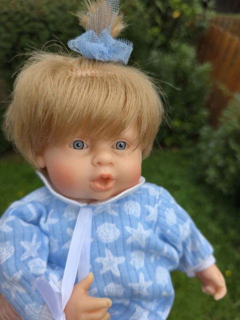 Poupon - COROLLE - Mon adorable grand poupon - 36 cm - Dès 2 ans - Jeux - Jouets