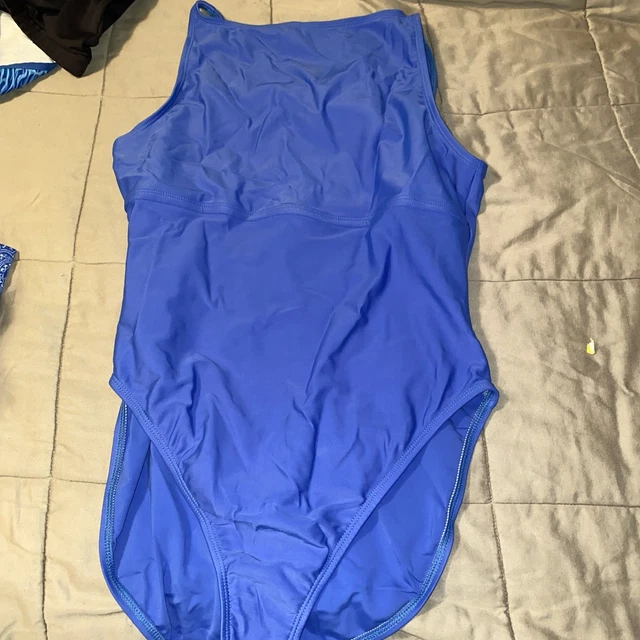 Bañadores de natación, Natación, Deportes acuáticos, Deportes