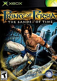 Video Games, Video Games & Consoles - PicClick