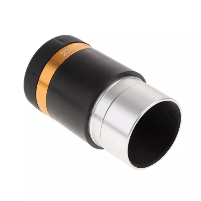 Telescope Eyepiece Telescope Eyepiece \\\'\\\' 23 Mm