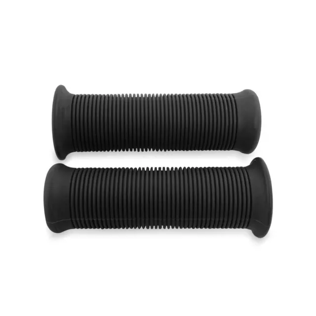 Puños para Ducati Scrambler Full Throttle LG22 para 22mm manillares