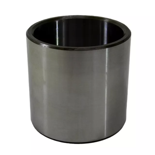 L127015 Loader Lift Frame Bushing Fits Case 621 621B 621C 721 721B 721C