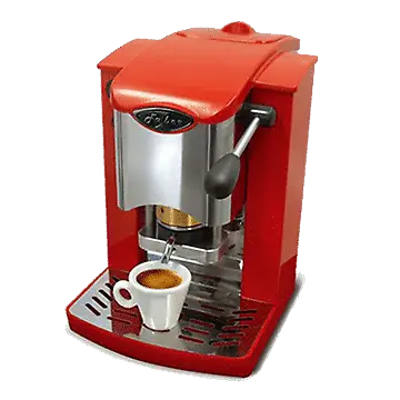 300 Cialde Caffè Lavazza Gran Espresso Filtrocarta ESE 44mm Originali * 2