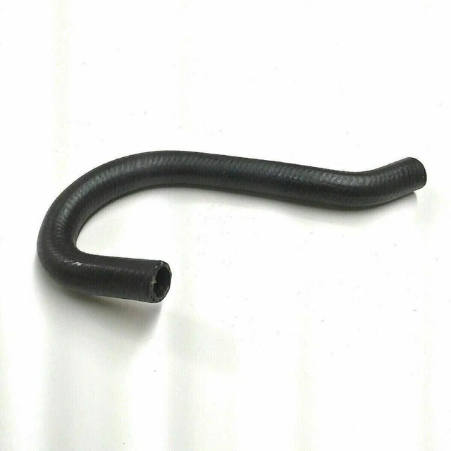 Pompe De Lave-glace Pour Suzuki Samurai / Jimny SJ410 SJ413 / Gypsy - Remplacement Système Lavage Pare-brise