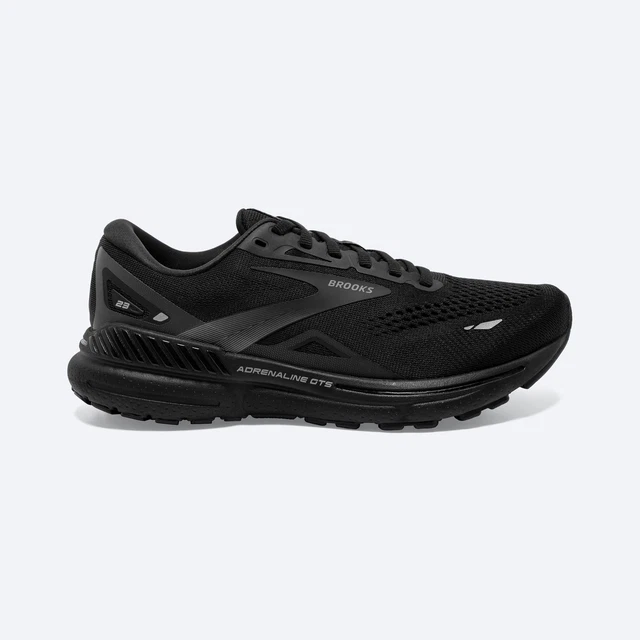 Scarpe ammortizzate hotsell a4