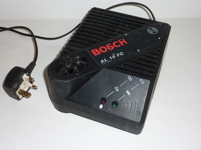 6-Gang Wippschalterkasten DC 12-24V 40A - Schaltkasten Für Auto Beleuchtung & Zubehör