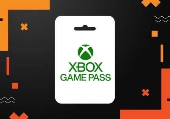 Xbox Game Pass Ultimate (Game Pass+Live Gold) Account Game Pass 1MONTH Old & New