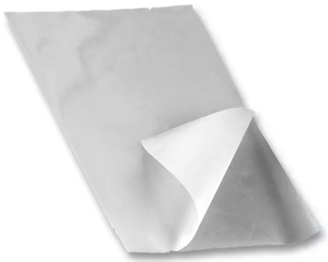 Laminador Bolsas A3 150 Micras, Paquete Cantidad 100 , Tamaño de Papel A3, Para