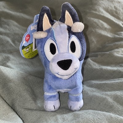 cousin derp stuffed animal