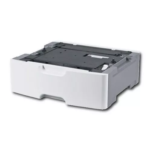 Lexmark 34S0550 gebrauchtes Zusatzpapierfach