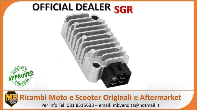 Accessories For Yamaha XT 600 Z Ténéré (1988-1990 - Foto 2