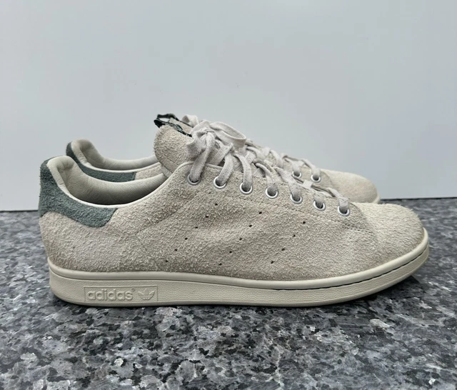 adidas gazelle silver green womens ADIDAS