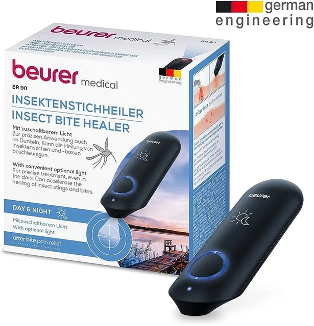 Beurer BR 90 Insektenstichheiler,