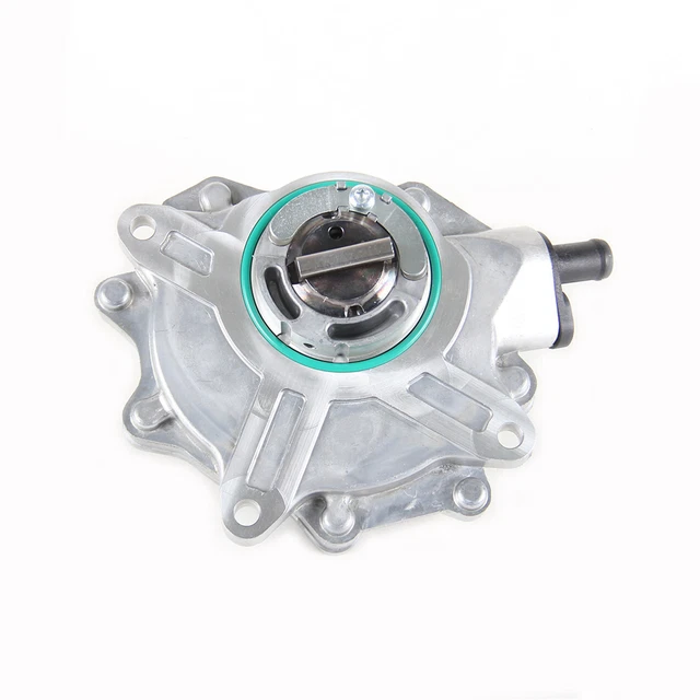 2.0L BRAKE VACUUM Pump Fit For BMW 120i 320i 520i X1 Z4 N46 11667542498