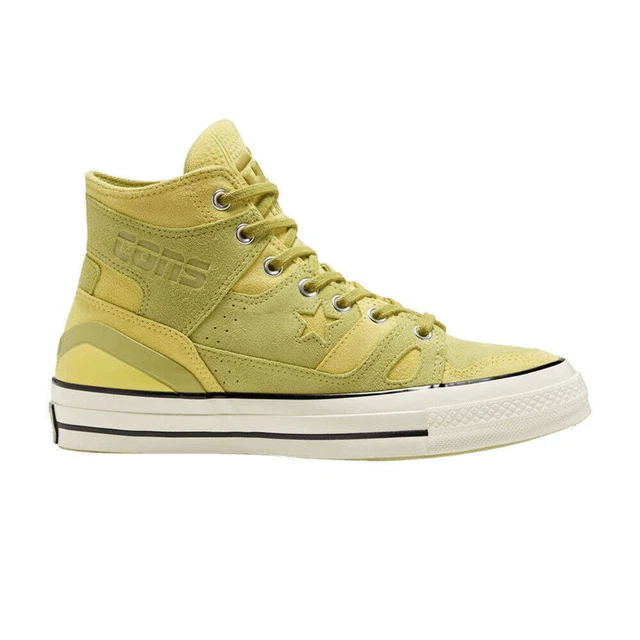 CONVERSE 70 E260HI US9.5 28.0cm 日本未発売｜ファッション
