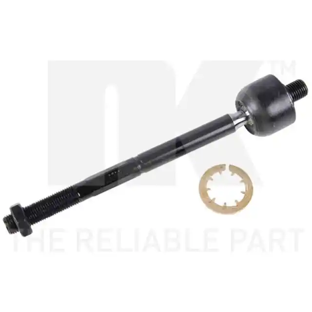 NK Rótula Axial Delant. para Mercedes Renault