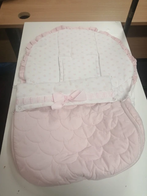 Rosy shop fuentes uk