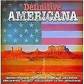 Definitive Americana