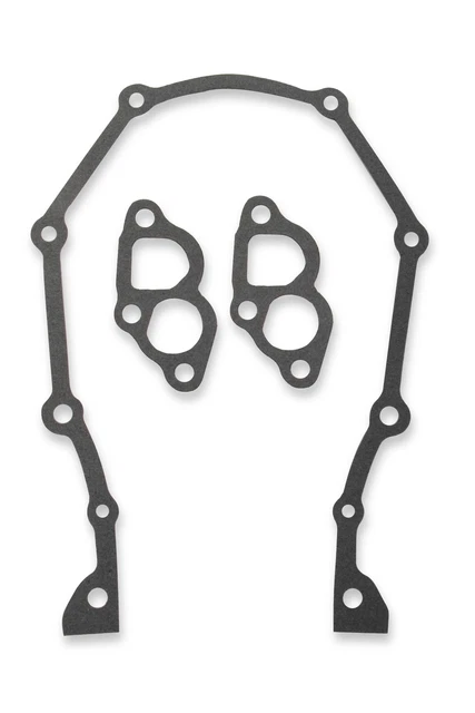 Mr. Gasket 91 Mr. Gasket Performance Timing Cover Gaskets