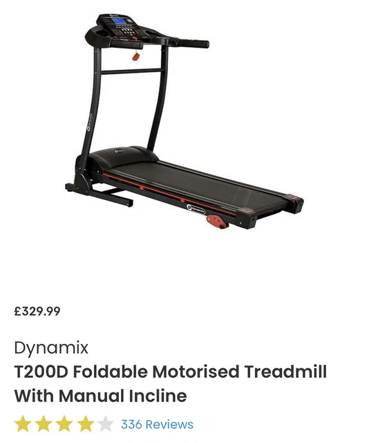 Dynamix t200d manual store
