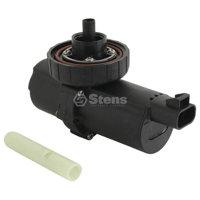 Fuel Pump Fits John Deere Re509530 1403-3004
