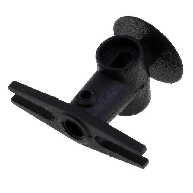 Kit De 3 Outils Pour Modélisme RC : Ciseaux Courbe, Droit Et Allumeur - Pour Avion, Bateau RC