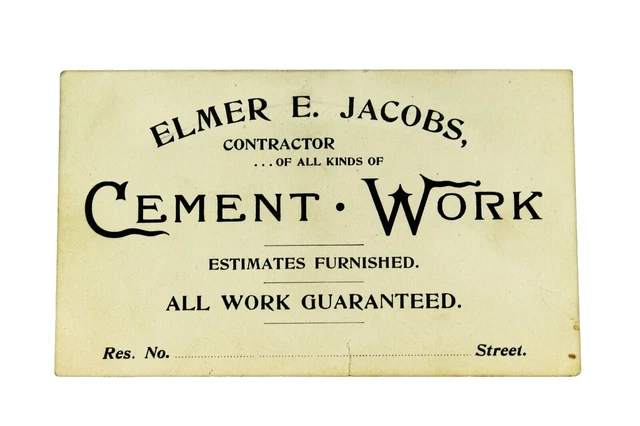 Ephemera, Paper, Postcards, Collectables - PicClick AU