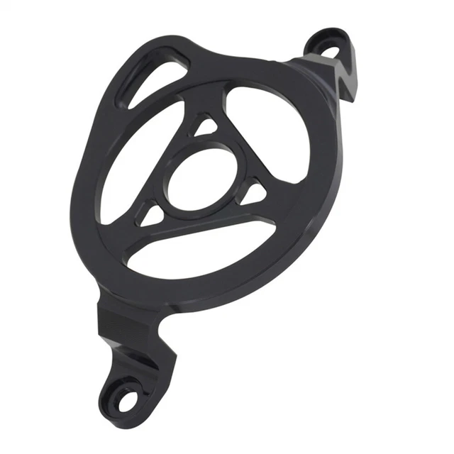 Für SUR-RON Light Bee LB X Front Lenker Bar 1" Riser Halterung Für Talaria Sting