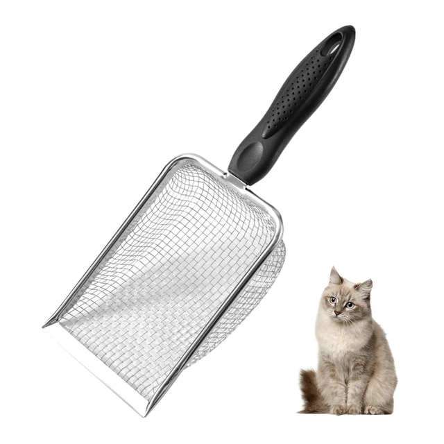Vasca da Bagno con Porta Scorrevole per Animali Domestici in Acciaio Inox Capacità Carico