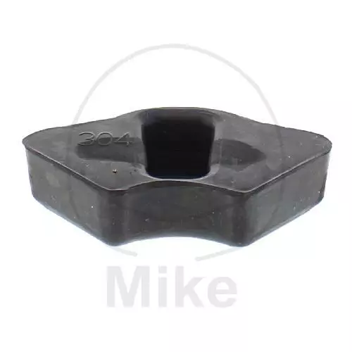 Ammortizzatore di azionamento per Yamaha FS PW 80 LB-2M RD 50 TT-R 90