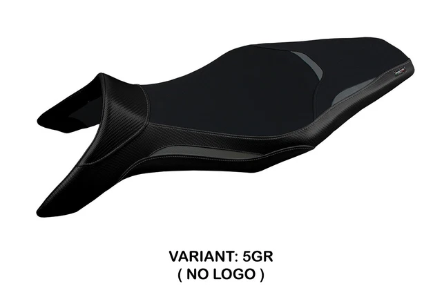 Reservoir a carburant et pompe pour Triumph STREET TRIPLE 660 S LAMS COMPLIANT - Triumph