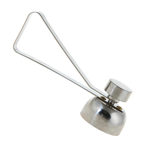 EGG SLICER KICHEN Tools Kitchen Gadgets Opener Easy Clean £5.65