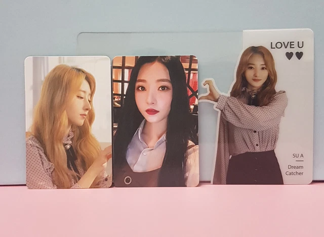Dreamcatcher Mymusictaste FOR SALE! - PicClick