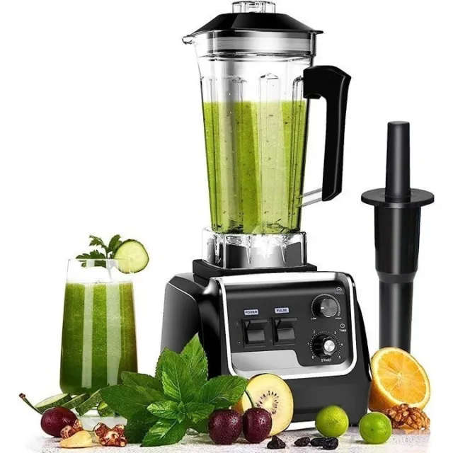 https://www.picclickimg.com/HF8AAOSw9c5lU7~p/Professional-Countertop-Blender-for-kitchen-Max-2200W-Smoothies.webp
