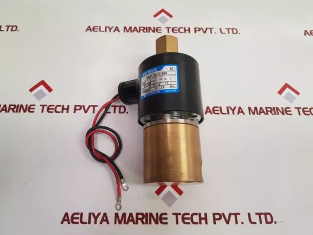 Keihin vs3p-2015-8gu Valvule Utilisé